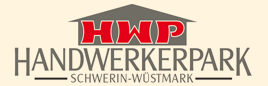 hwp logo