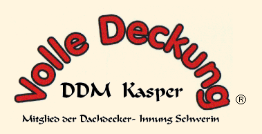 volle-deckung logo